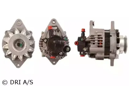 dri-224144702