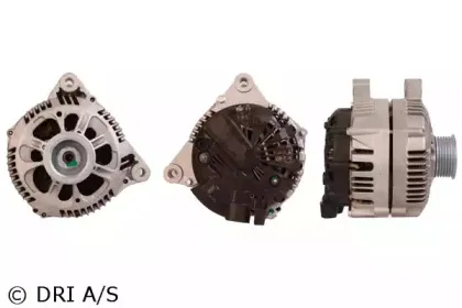 dri-2291161502