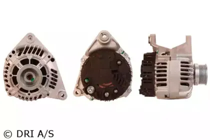 dri-211176902