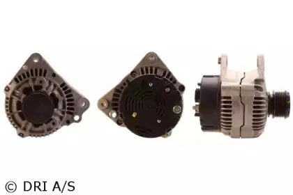 dri-211184902