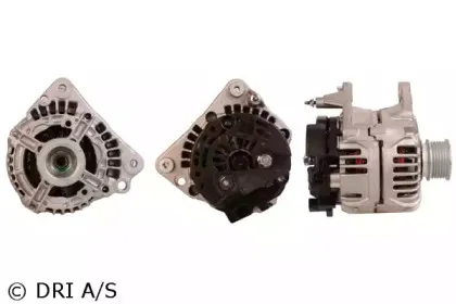 dri-211302702
