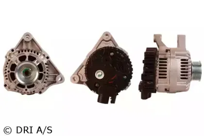 dri-229116702