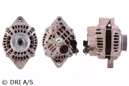 dri-222129702