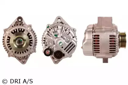 dri-2221261102