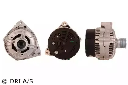 dri-2251221202