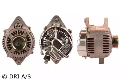 dri-224191902