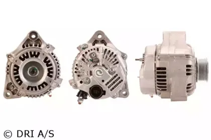 dri-5351451002
