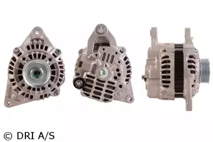 dri-226151802