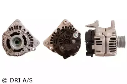 dri-211183702