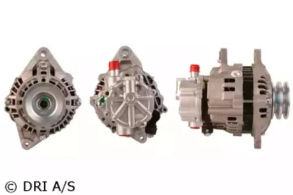 dri-526129652