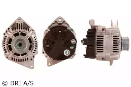 dri-2301591102