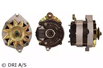dri-216105802