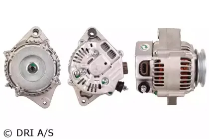 dri-235176802