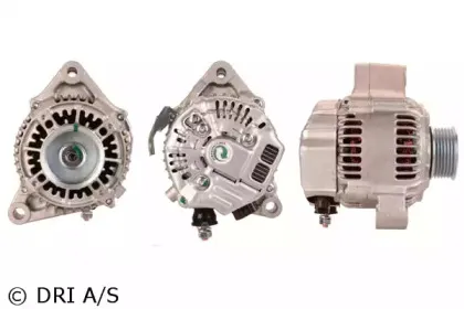 dri-235173802