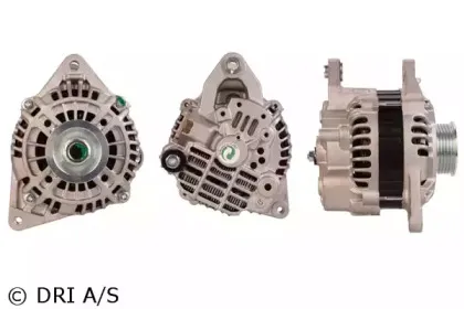 dri-2261511002