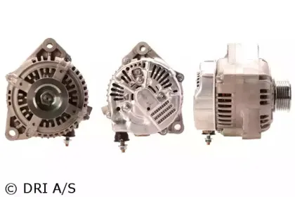dri-5351401002