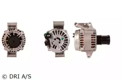 dri-2191501002