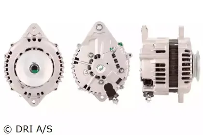 dri-2271761002