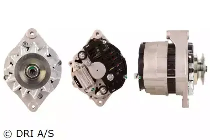 dri-230142652