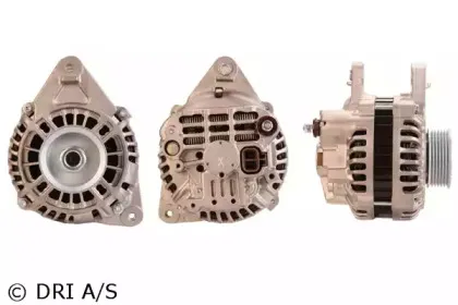 dri-226140752