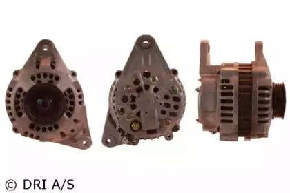 dri-227136702