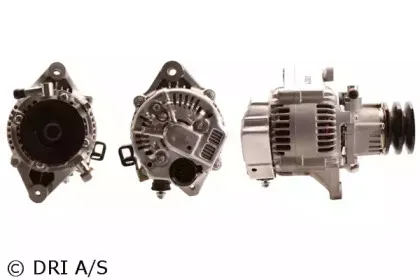 dri-235132802