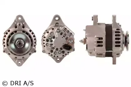 dri-233109452