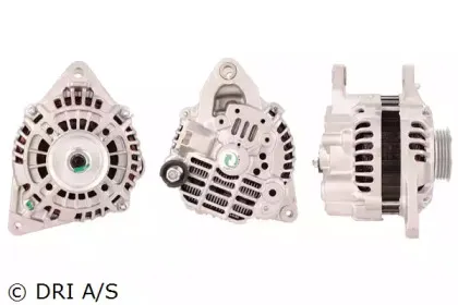 dri-2261501002
