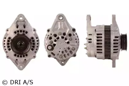 dri-227111702