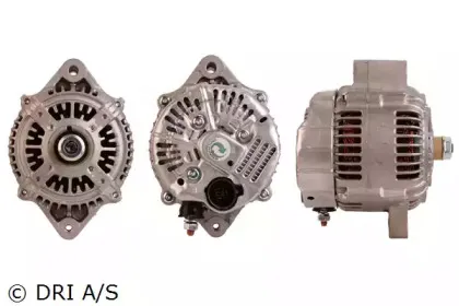 dri-5861051402