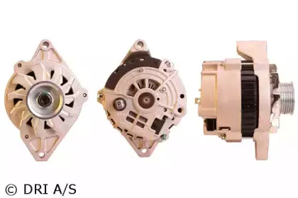 dri-5281171052