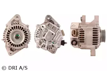 dri-235168902