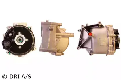 dri-5251131502