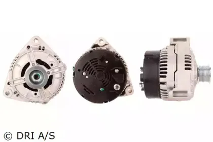 dri-5861111152