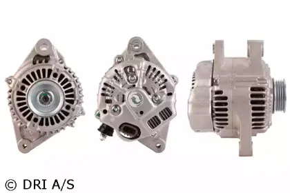 dri-235167902