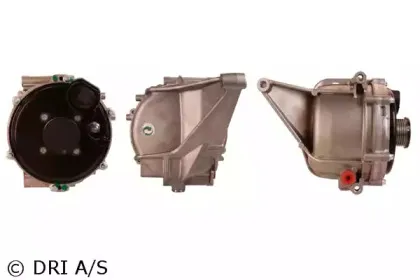 dri-5251061502
