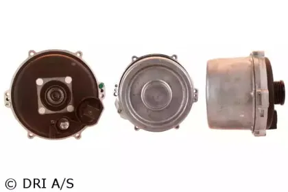 dri-5251061502wh