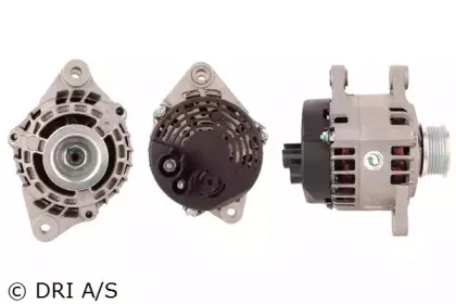 dri-2181481002