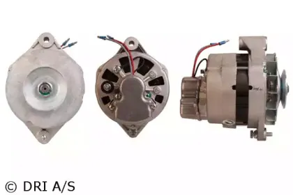 dri-543120552