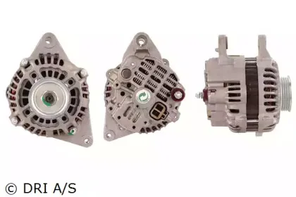 dri-226131702