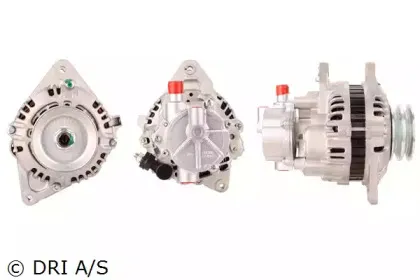 dri-526126752
