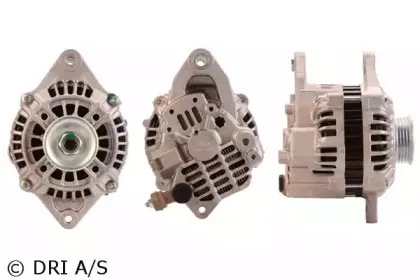 dri-224146802