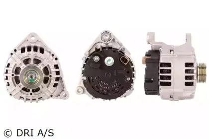 dri-2111911202