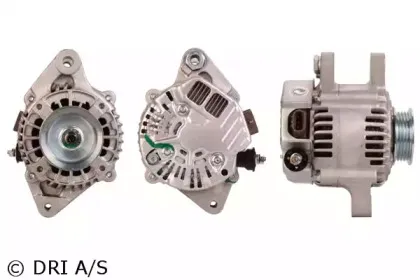 dri-235168702