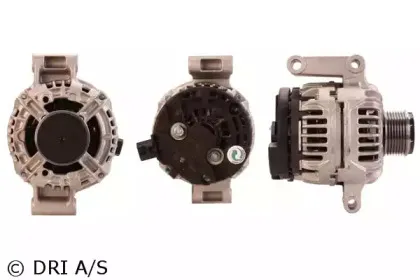 dri-219150752