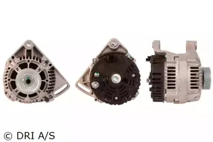 dri-230157752