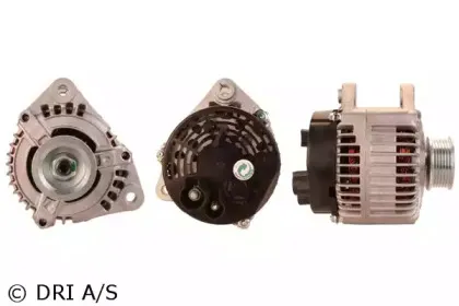 dri-2181491002