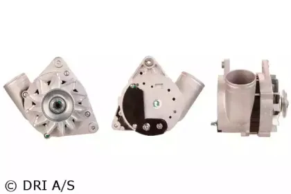 dri-2151151402