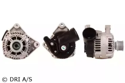 dri-2151321052