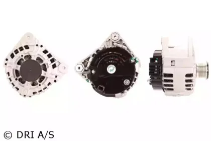 dri-2301711252